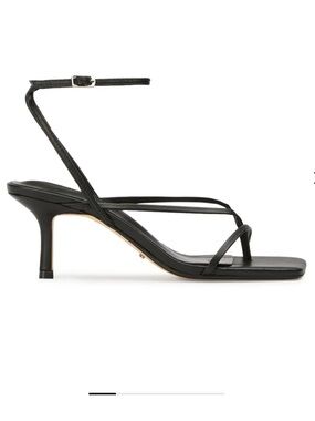 Tony Bianco Avi Heels